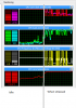 monitoring 3.png